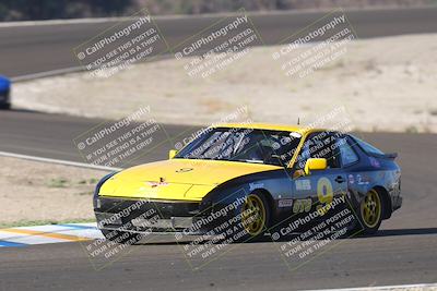 media/Oct-18-2025-Nasa (Sat) [[47b537a347]]/Race Group A/Turn 3/